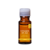 Vitamin D3 + K2  product, drops, mockup