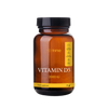 Vitamin D3 info, product