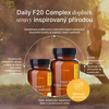 Daily F20 Complex