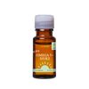 Kids Omega 3 + D3/K2