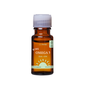 Kids Omega 3