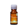 Kids Vitamin D3