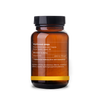 Vitamín D3 - 2000 IU (cholekalciferol)