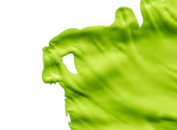 Posouváme