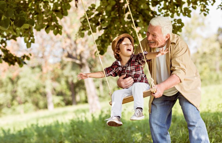 Proč potřebujeme vitamín K2?