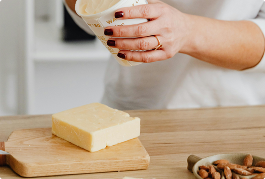 Suplementace vápníku: pro koho je vhodná a kdy se jí raději vyhnout?