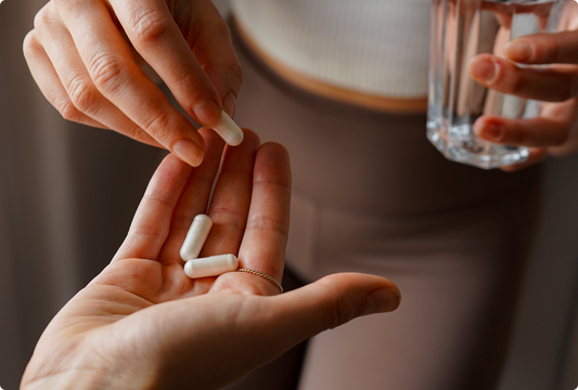 Jdeme dál než je etiketa: Skutečná kvalita a bezpečnost se skrývá v detailech, které na první pohled nevidíte