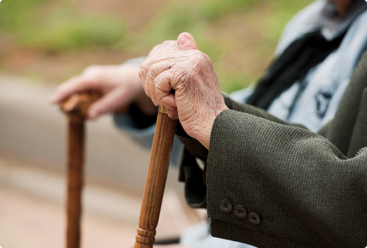 Alzheimer a Parkinson – dvě nejčastější hrozby pro zdraví mozku a jak jim předcházet