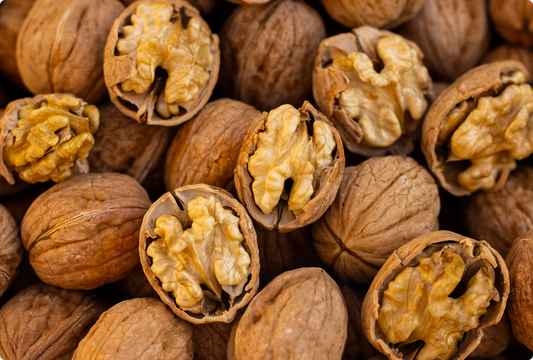 Zdraví prostaty pod kontrolou: průvodce BPH, prevencí, stravou a životním stylem