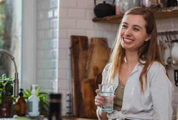 Půst jako nástroj pro podporu zdraví