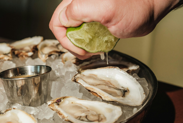 Zinek a mužské zdraví: proč je potřebný a na co má vliv?