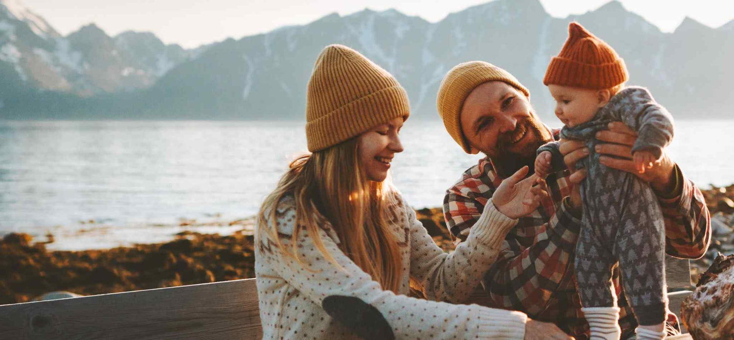 Základní suplementace