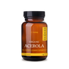 Organic Acerola
