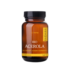 Bio Acerola