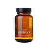 Omega 3 Algae