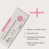 Beauty Collagen