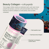 Beauty Collagen