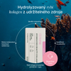Beauty Collagen