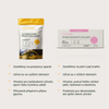 Hydrolyzed Beef Collagen