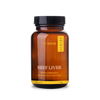 BeefLiver mockup product