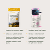 Hydrolyzed Beef Collagen