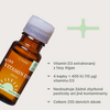Kids Vitamin D3