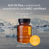 Krill Oil+