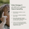 Kids Omega 3