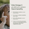 Kids Omega 3