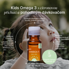 Kids Omega 3