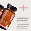 Fertility Essentials