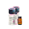 2 x Beauty Collagen + ProLife zdarma