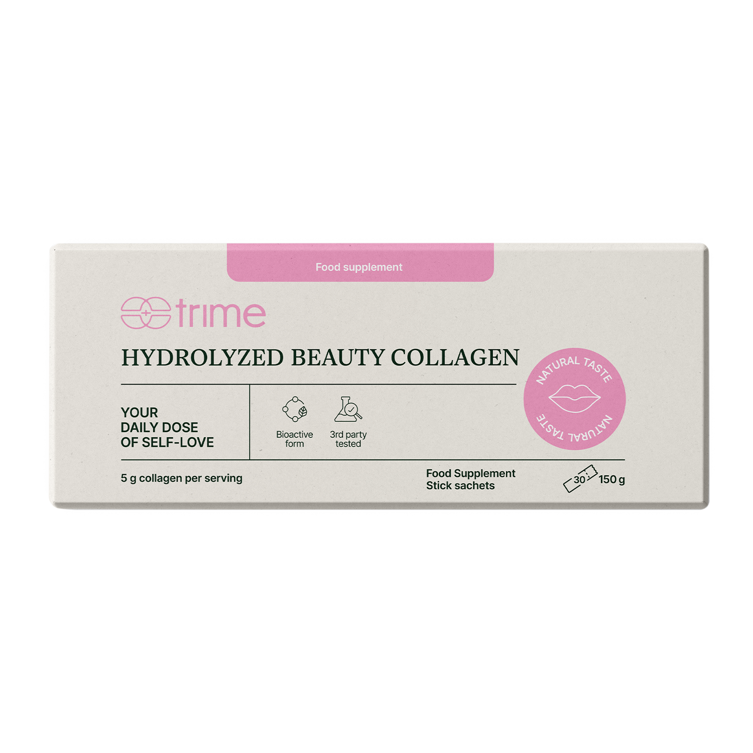 Beauty Collagen
