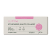 Beauty Collagen