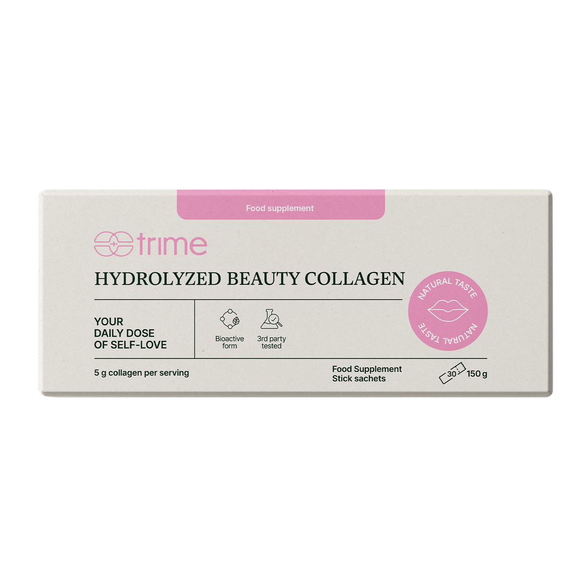 Beauty Collagen