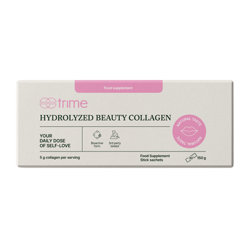 Beauty Collagen
