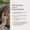 Kids Omega 3