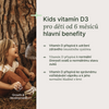 Kids Vitamin D3
