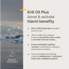 Krill info