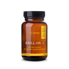 Krill Oil+