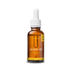 Omega 3 algae oil