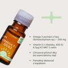Kids Omega 3 + D3/K2
