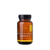 Omega 3 Enhanced BioPlus