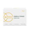 Omega 3 Index