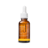 Omega 3 Algae