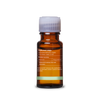 Kids Vitamin D3
