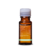 Kids Omega 3 + D3/K2