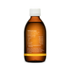 Liquid Omega 3