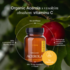 acerola info