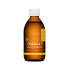 Omega-3 Cod Liver Oil